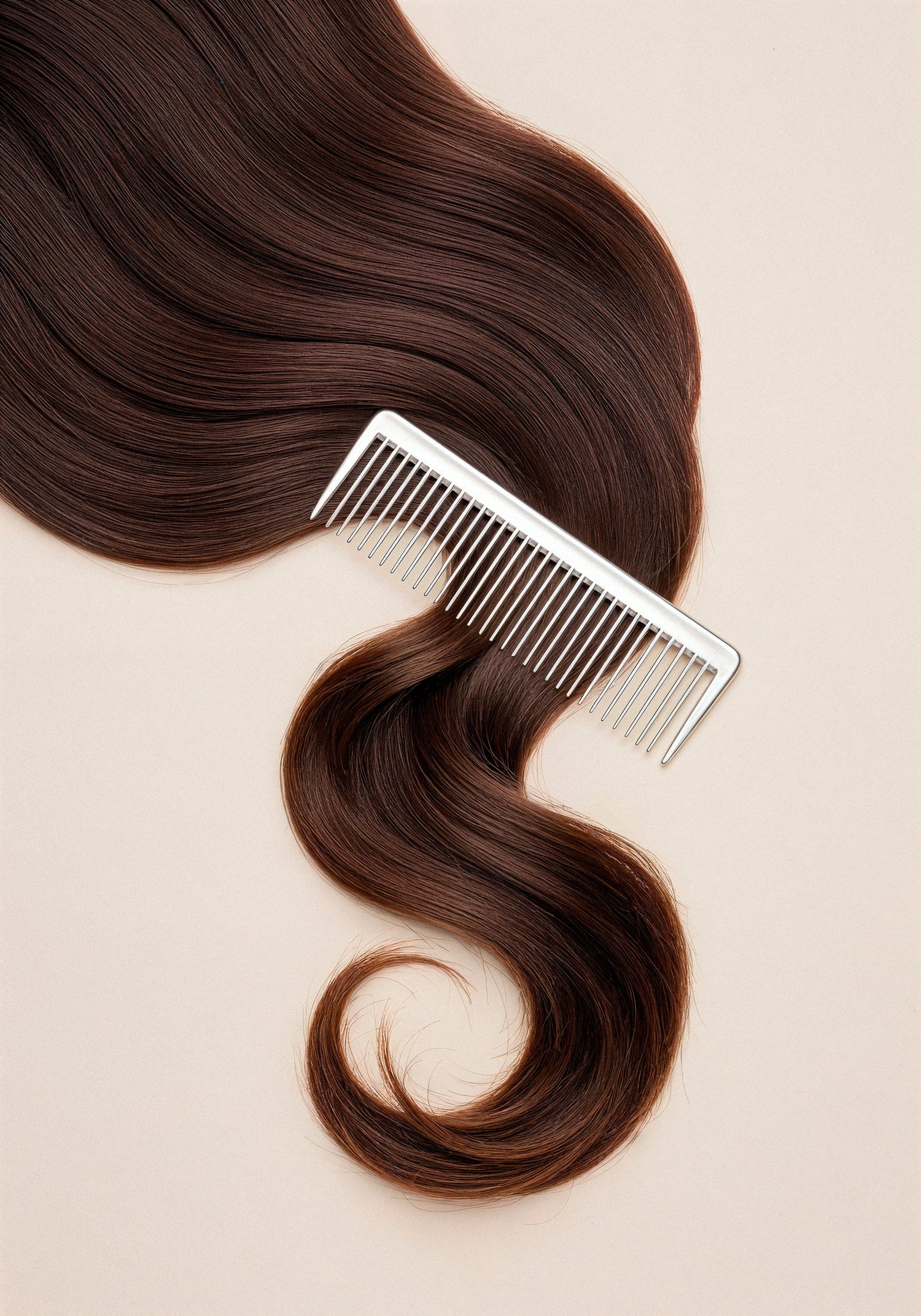 HAIR CARE
